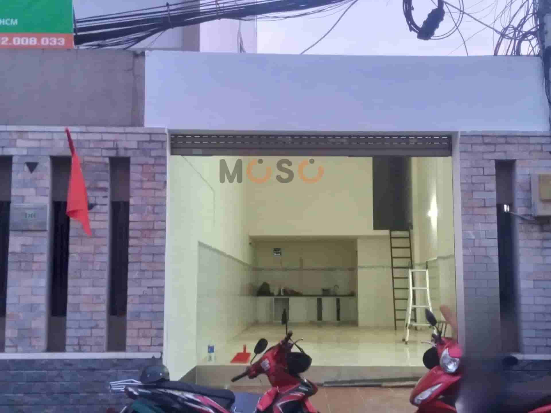 Image Image