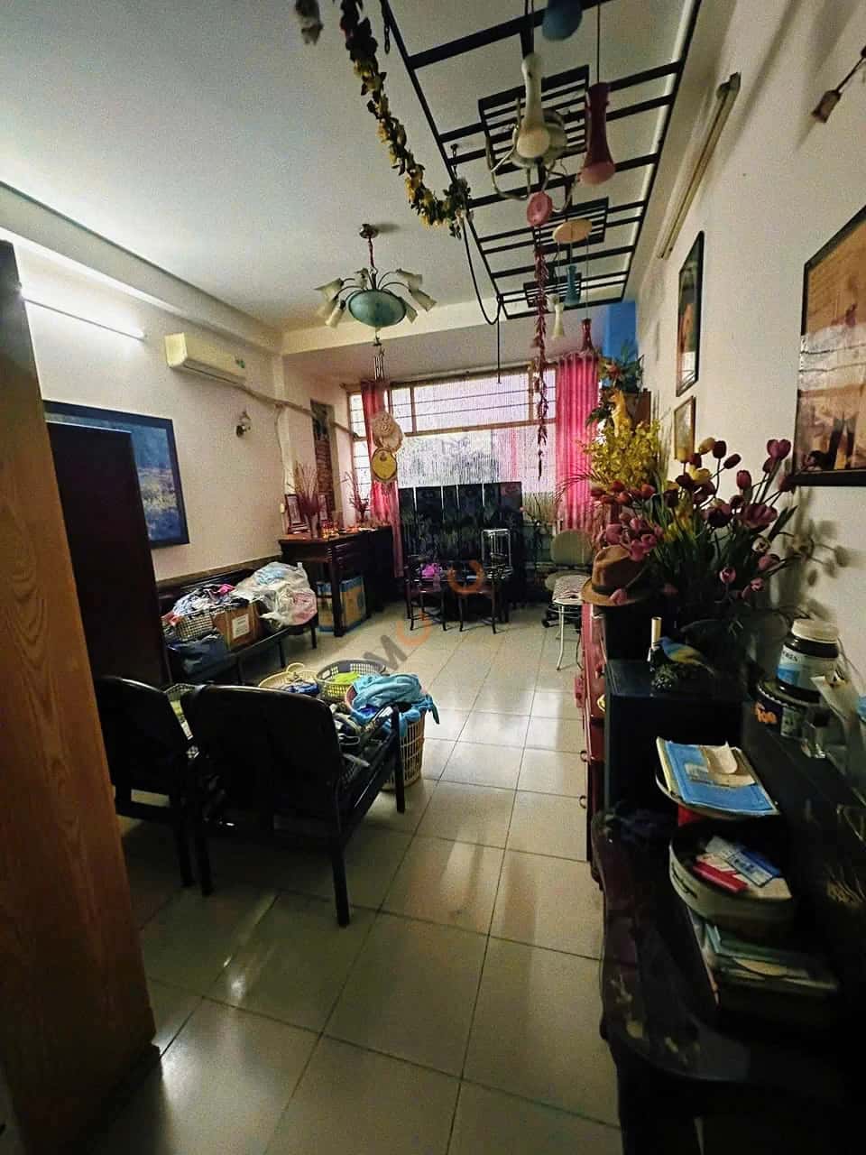Bán nhà mặt tiền Đường Lê Thúc Hoạch Quận Tân Phú, TP.HCM – 5 phòng ngủ, giá 11.5 tỷ — Hình 3 Bán nhà mặt tiền Đường Lê Thúc Hoạch Quận Tân Phú, TP.HCM – 5 phòng ngủ, giá 11.5 tỷ — Hình 3