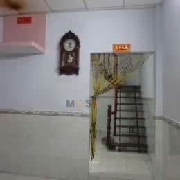 Bán nhà hẻm 172/6/4 Đường Kênh Tân Hóa Quận Tân Phú, TP.HCM – 2 phòng ngủ, giá 4.5 tỷ — Hình 3 Bán nhà hẻm 172/6/4 Đường Kênh Tân Hóa Quận Tân Phú, TP.HCM – 2 phòng ngủ, giá 4.5 tỷ — Hình 3