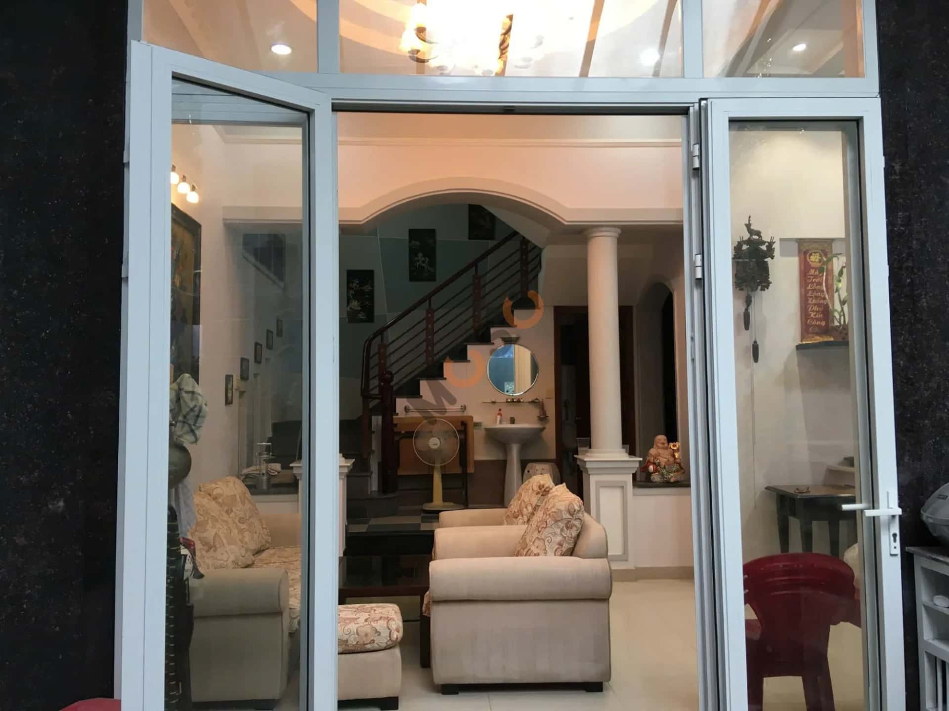 Hình ảnh nhà 2 Hình ảnh nhà 2