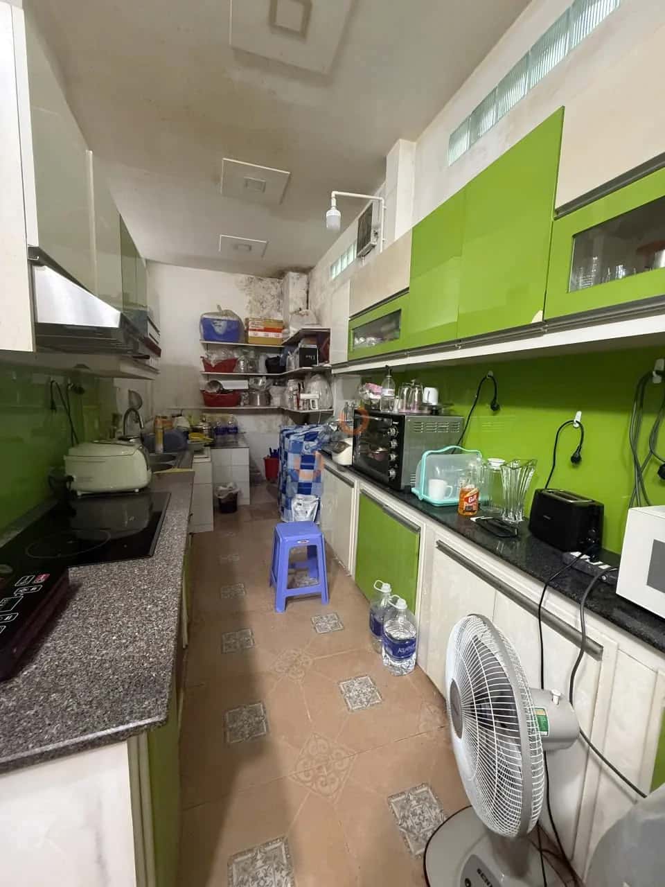 Hình ảnh nhà 2 Hình ảnh nhà 2