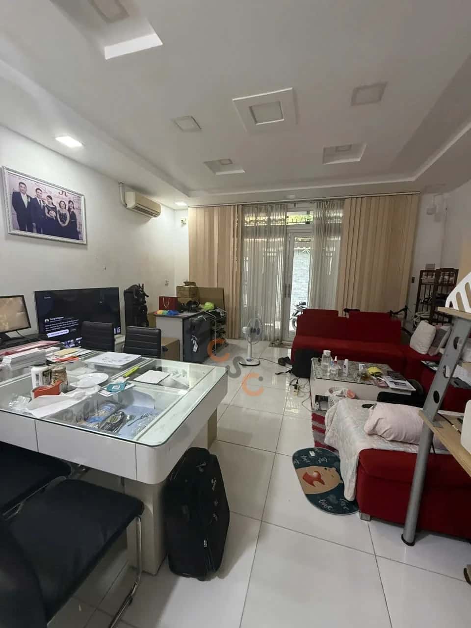 Hình ảnh nhà 3 Hình ảnh nhà 3