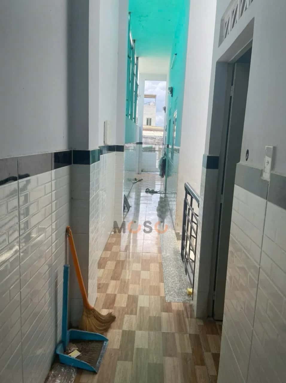 Bán nhà hẻm 160/1/72A đường Số 11 Quận Bình Tân, TP.HCM – 1 phòng ngủ, giá 5.9 tỷ — Hình 2 Bán nhà hẻm 160/1/72A đường Số 11 Quận Bình Tân, TP.HCM – 1 phòng ngủ, giá 5.9 tỷ — Hình 2
