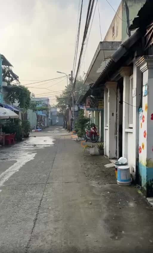 Hình ảnh nhà 2 Hình ảnh nhà 2
