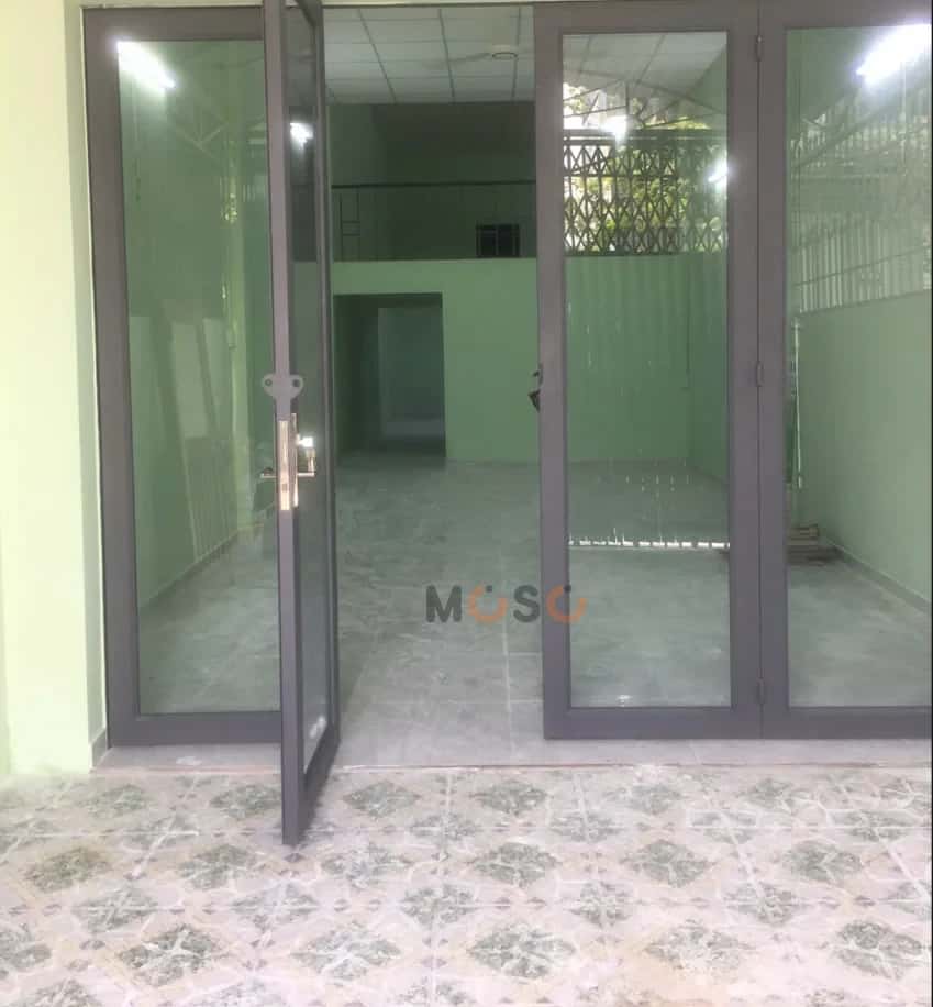 Hình ảnh nhà 3 Hình ảnh nhà 3