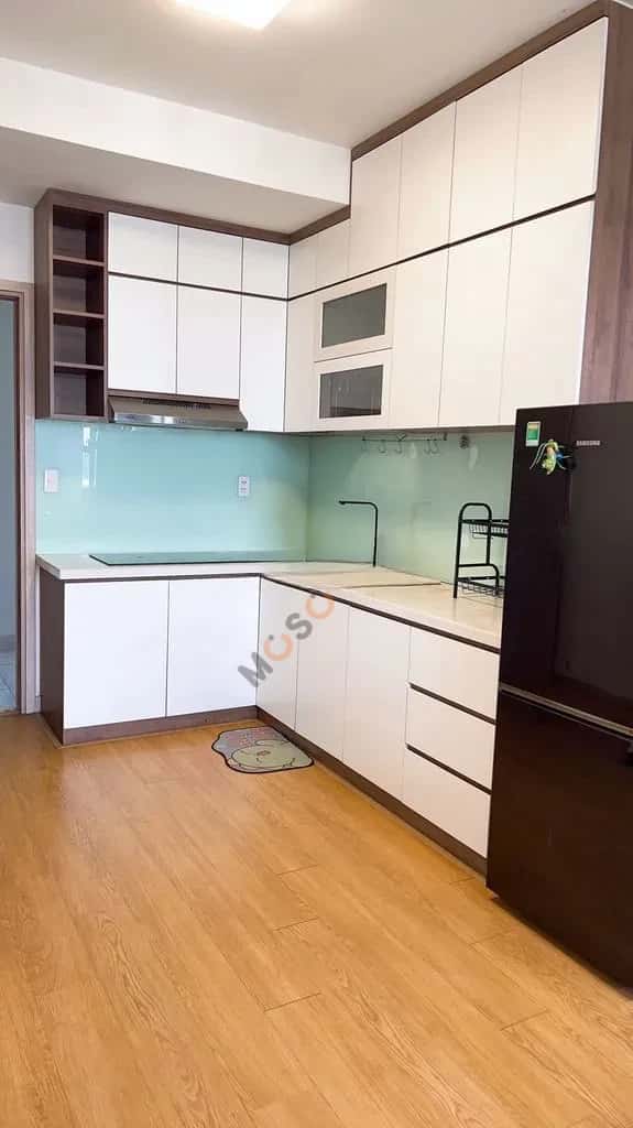 Bán căn hộ chung cư đường 33-CL Thành phố Thủ Đức, TP.HCM – 2 phòng ngủ, giá 3.1 tỷ — Hình 3 Bán căn hộ chung cư đường 33-CL Thành phố Thủ Đức, TP.HCM – 2 phòng ngủ, giá 3.1 tỷ — Hình 3