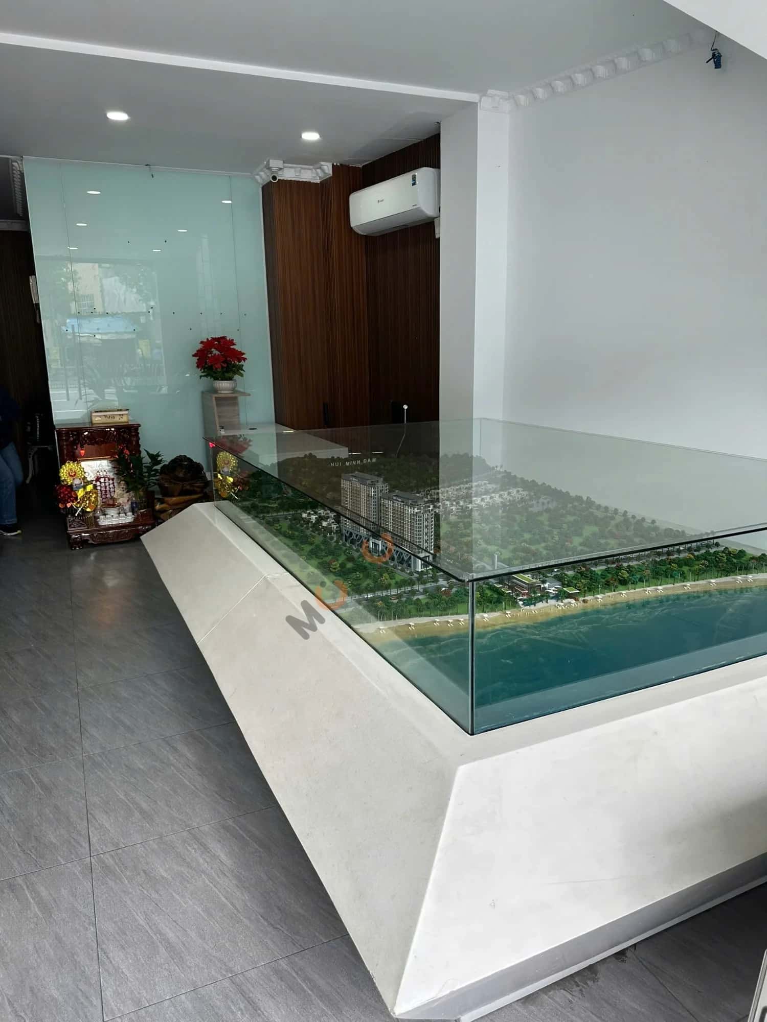 Hình ảnh nhà 2 Hình ảnh nhà 2