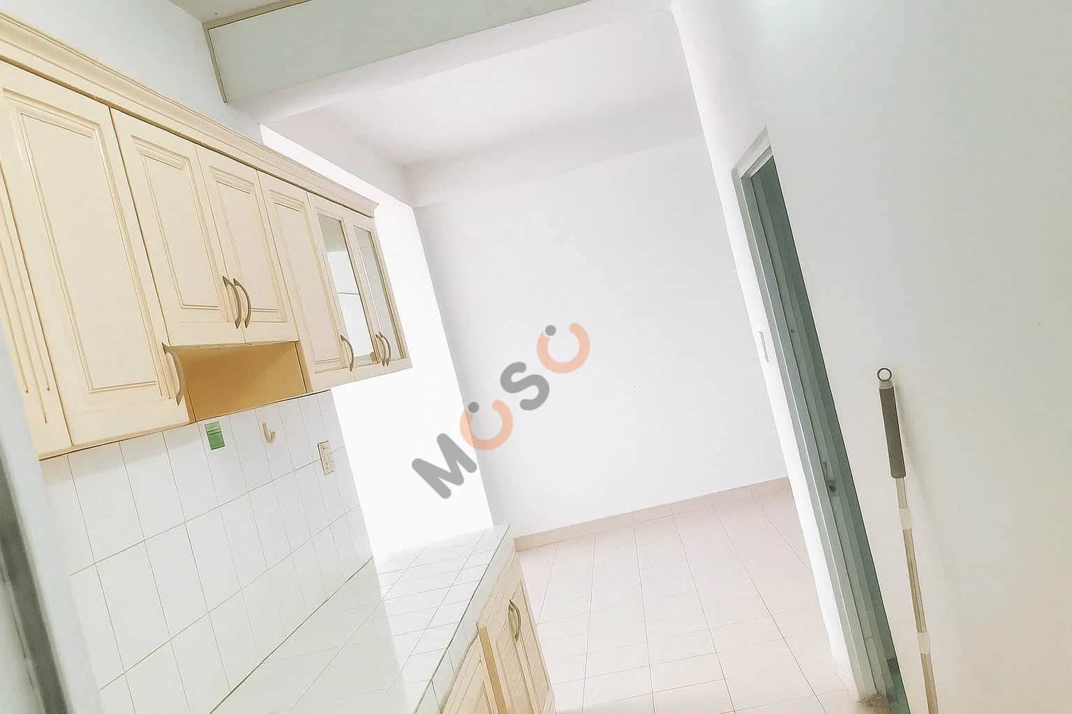 Bán căn hộ chung cư Căn hộ số 9 Chung cư An Sương Quốc lộ 1A Quận 12, TP.HCM – 2 phòng ngủ, giá 2.7 tỷ Bán căn hộ chung cư Căn hộ số 9 Chung cư An Sương Quốc lộ 1A Quận 12, TP.HCM – 2 phòng ngủ, giá 2.7 tỷ