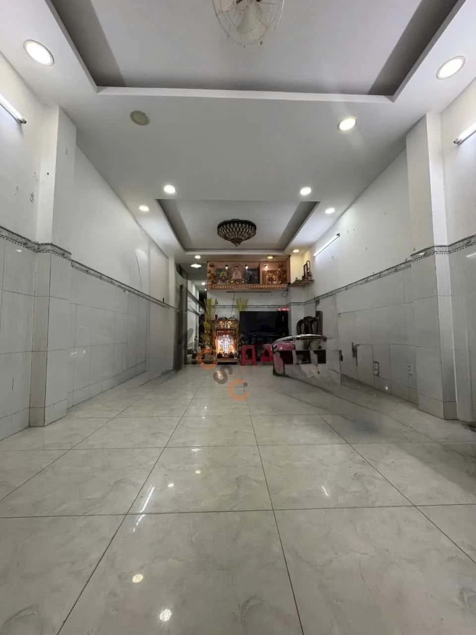 Bán nhà hẻm 50/41/36 Nguyễn Quý Yêm Quận Bình Tân, TP.HCM – 6 phòng ngủ, giá 7 tỷ — Hình 3 Bán nhà hẻm 50/41/36 Nguyễn Quý Yêm Quận Bình Tân, TP.HCM – 6 phòng ngủ, giá 7 tỷ — Hình 3