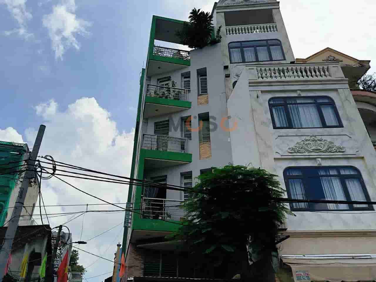 Image Image