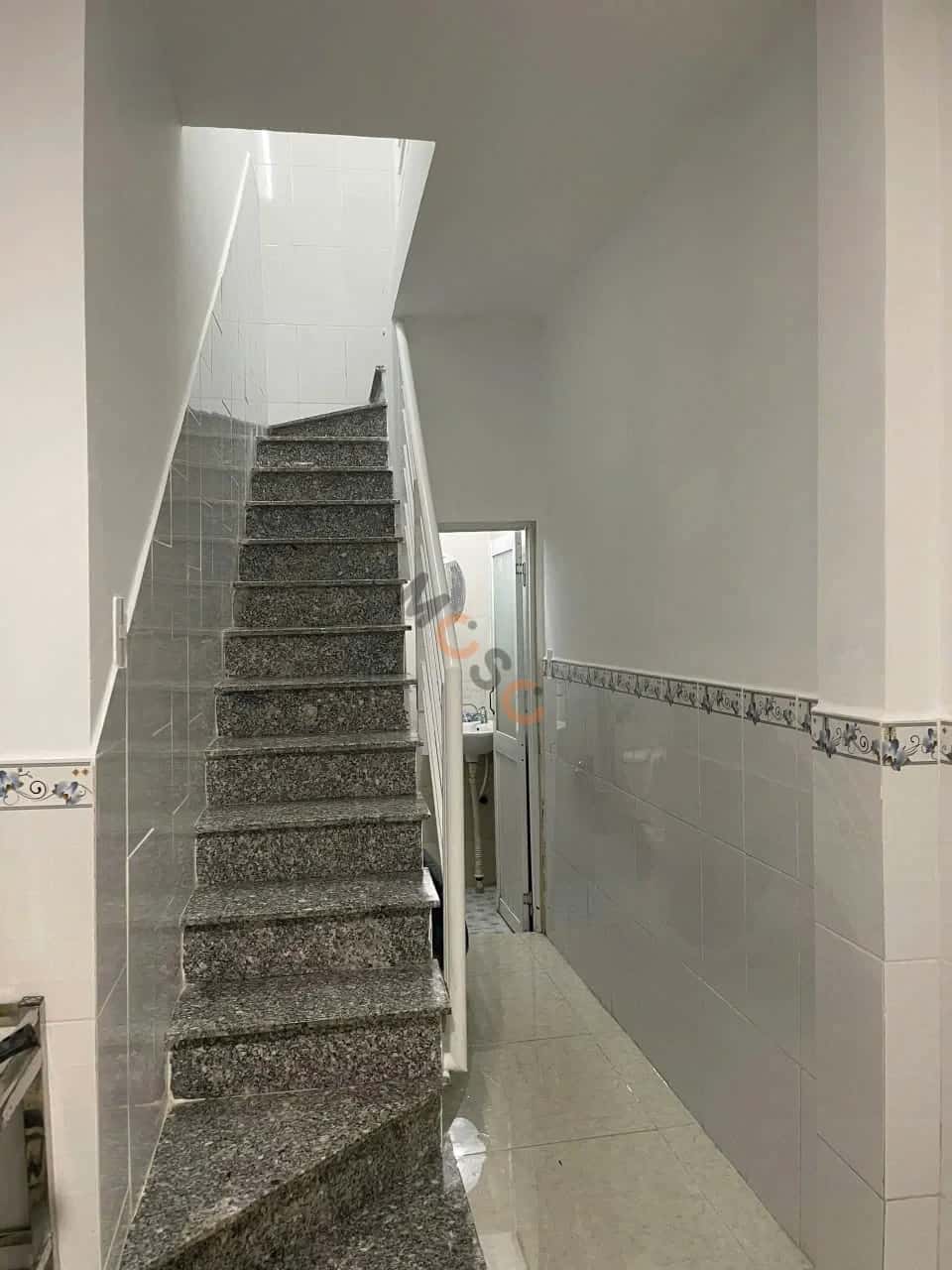 Hình ảnh nhà 2 Hình ảnh nhà 2