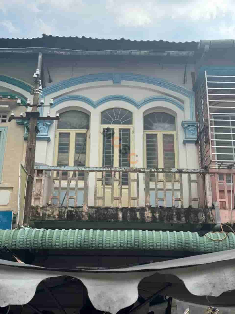 Image Image