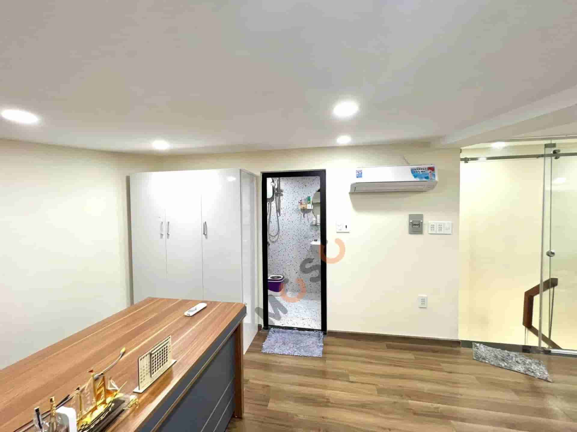 Image Image