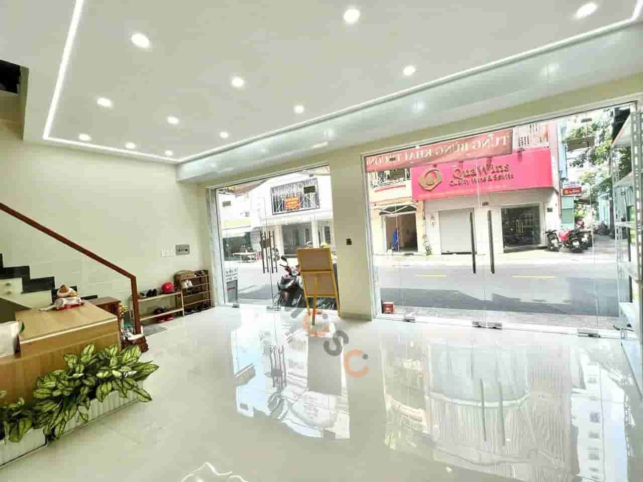 Image Image