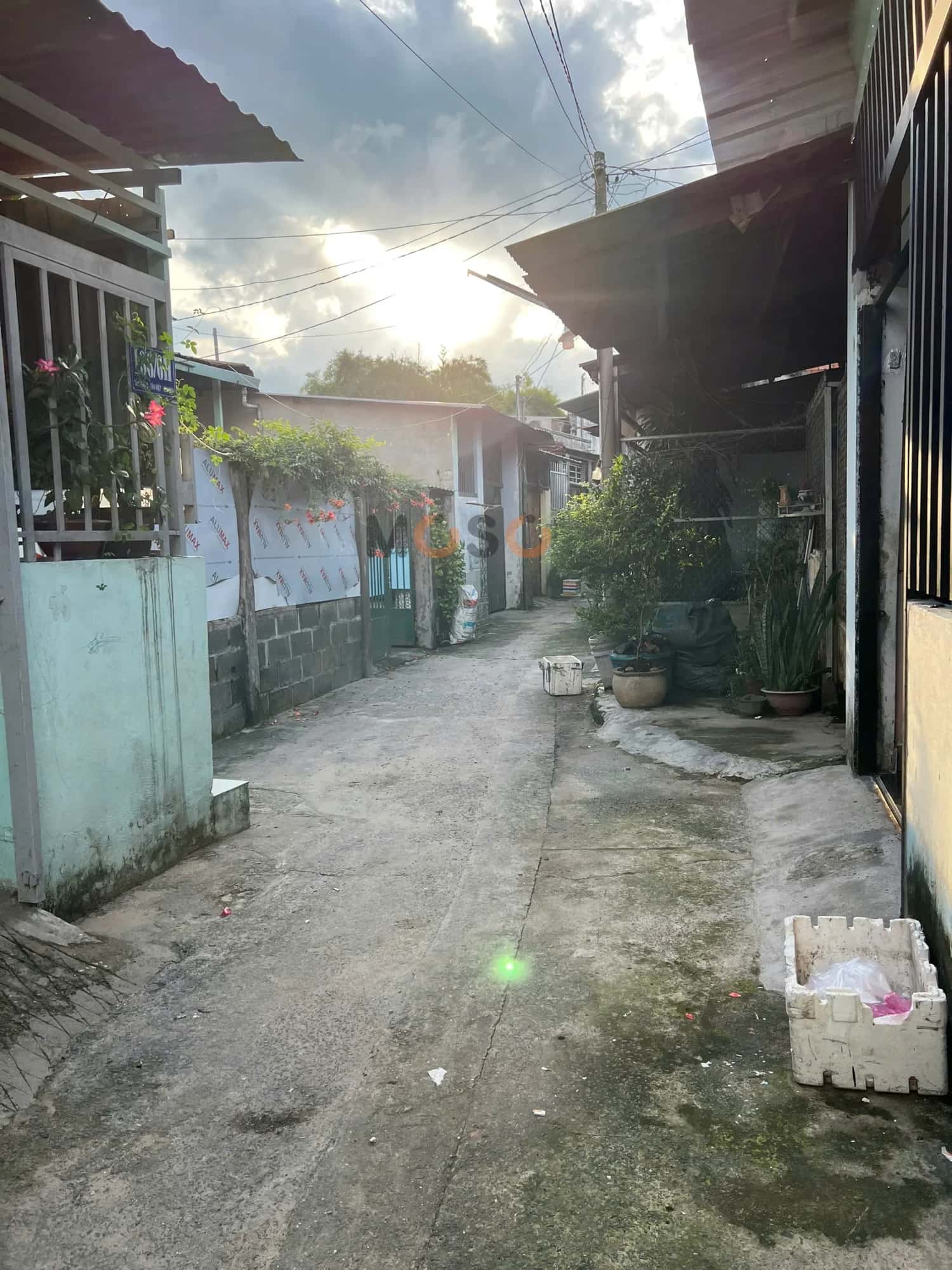 Bán nhà hẻm 763/33/2 Ấp 7 Huyện Hóc Môn, TP.HCM – 3 phòng ngủ, giá 2.6 tỷ — Hình 2 Bán nhà hẻm 763/33/2 Ấp 7 Huyện Hóc Môn, TP.HCM – 3 phòng ngủ, giá 2.6 tỷ — Hình 2