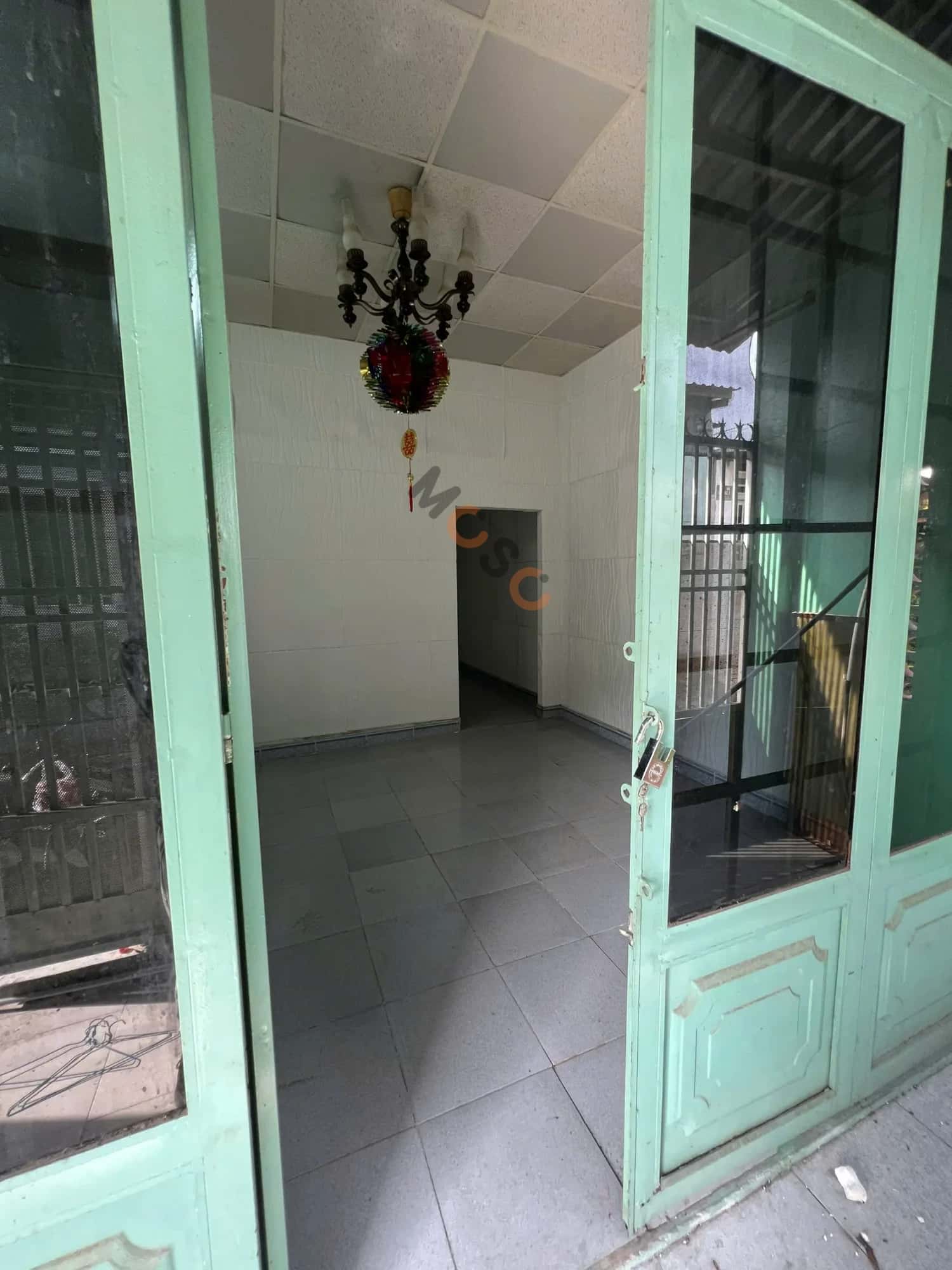 Bán nhà hẻm 763/33/2 Ấp 7 Huyện Hóc Môn, TP.HCM – 3 phòng ngủ, giá 2.6 tỷ — Hình 3 Bán nhà hẻm 763/33/2 Ấp 7 Huyện Hóc Môn, TP.HCM – 3 phòng ngủ, giá 2.6 tỷ — Hình 3