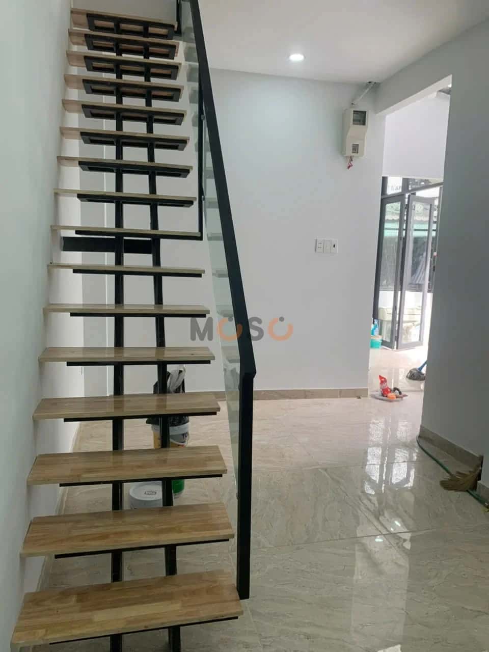 Hình ảnh nhà 3 Hình ảnh nhà 3