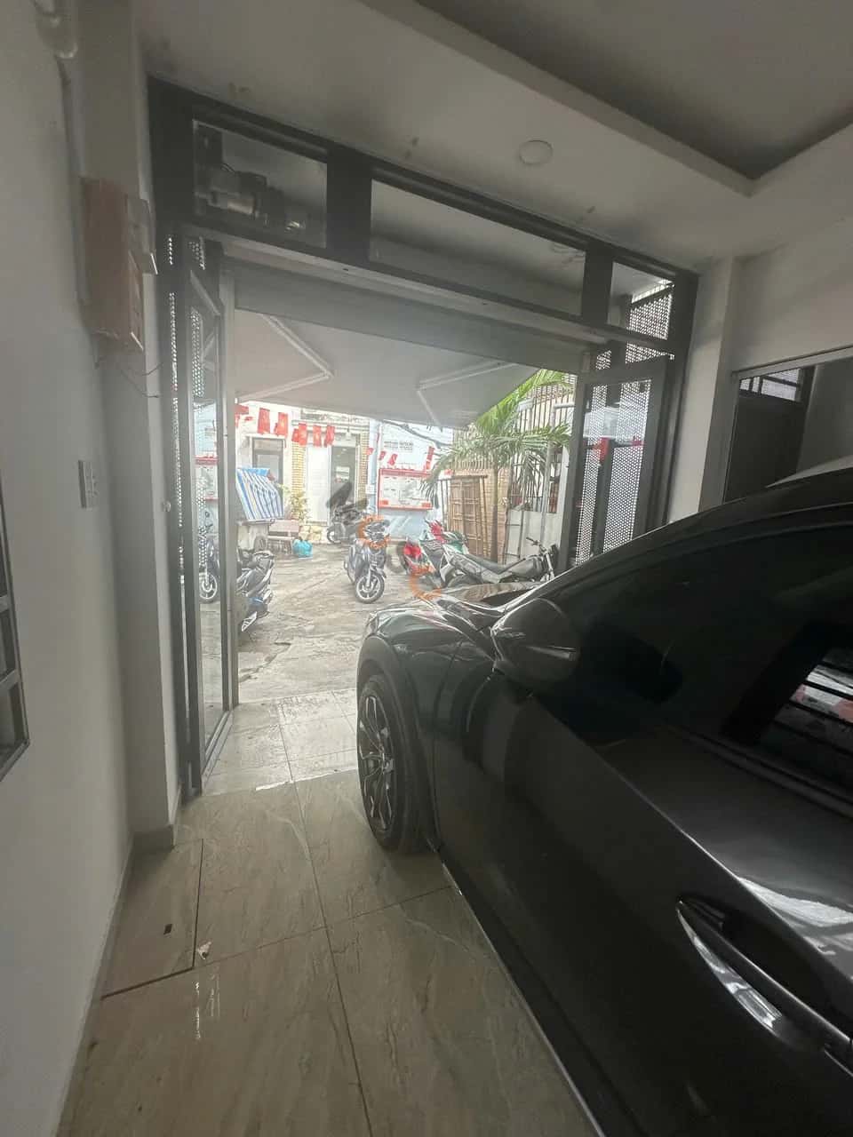 Hình ảnh nhà 2 Hình ảnh nhà 2