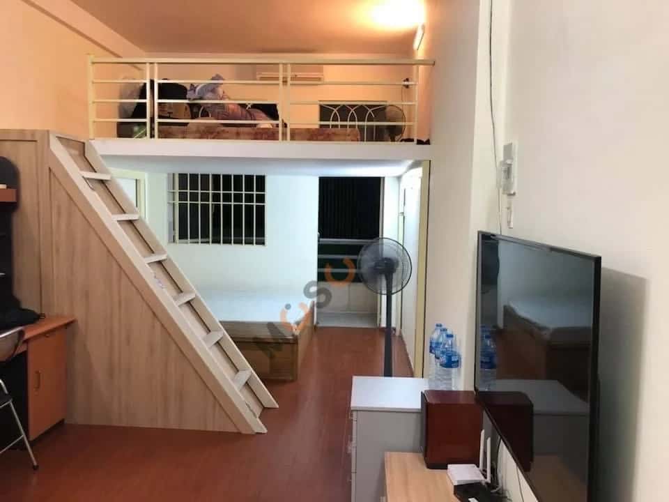 Hình ảnh nhà 3 Hình ảnh nhà 3