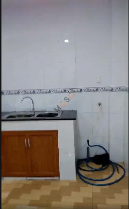 Bán nhà hẻm 205/5B Khu phố 1 Quận 12, TP.HCM – 2 phòng ngủ, giá 3.2 tỷ — Hình 3 Bán nhà hẻm 205/5B Khu phố 1 Quận 12, TP.HCM – 2 phòng ngủ, giá 3.2 tỷ — Hình 3