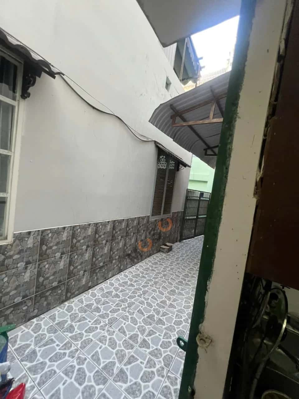 Bán nhà hẻm 463/60/3 Lê Văn Thọ Quận Gò Vấp, TP.HCM – 4 phòng ngủ, giá 10.5 tỷ — Hình 2 Bán nhà hẻm 463/60/3 Lê Văn Thọ Quận Gò Vấp, TP.HCM – 4 phòng ngủ, giá 10.5 tỷ — Hình 2