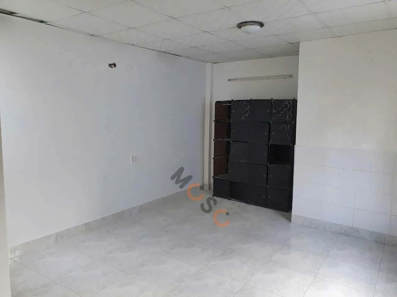 Bán nhà hẻm 214/C51 (1 phần) Nguyễn Trãi Quận 1, TP.HCM – 2 phòng ngủ, giá 5.5 tỷ — Hình 3 Bán nhà hẻm 214/C51 (1 phần) Nguyễn Trãi Quận 1, TP.HCM – 2 phòng ngủ, giá 5.5 tỷ — Hình 3