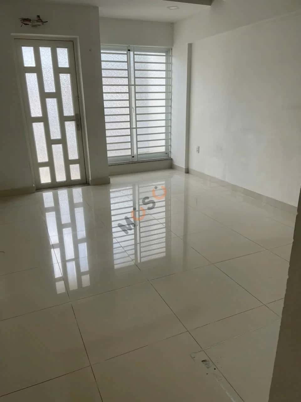 Hình ảnh nhà 3 Hình ảnh nhà 3