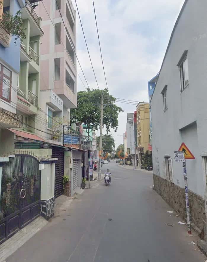Hình ảnh nhà 3 Hình ảnh nhà 3