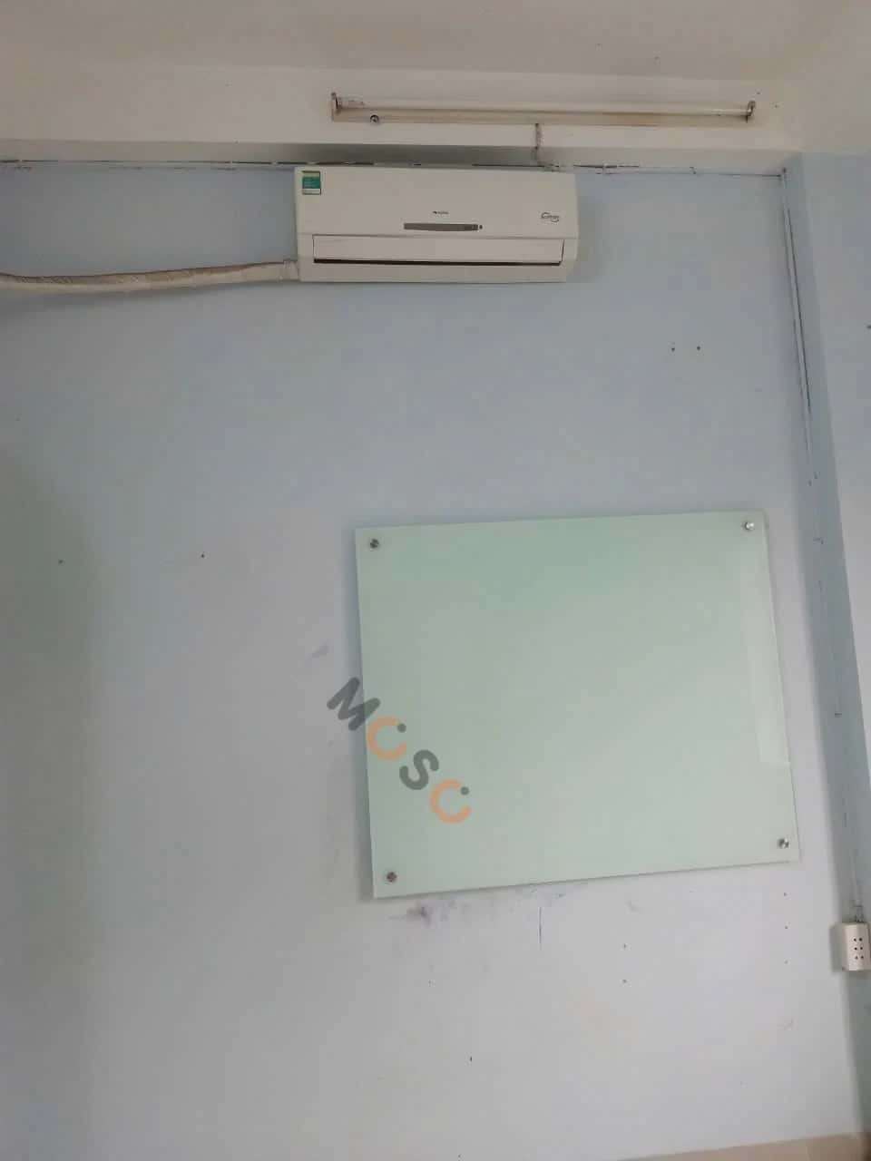 Hình ảnh nhà 3 Hình ảnh nhà 3