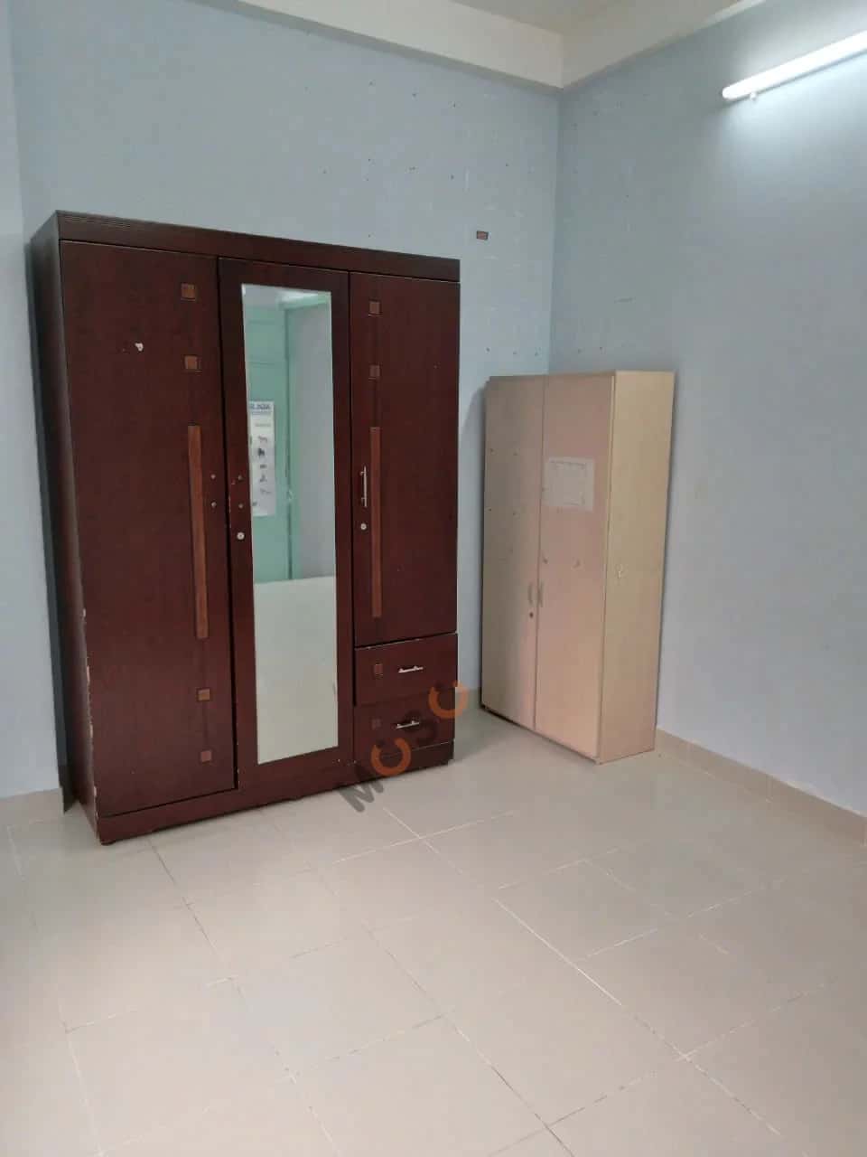Hình ảnh nhà 2 Hình ảnh nhà 2