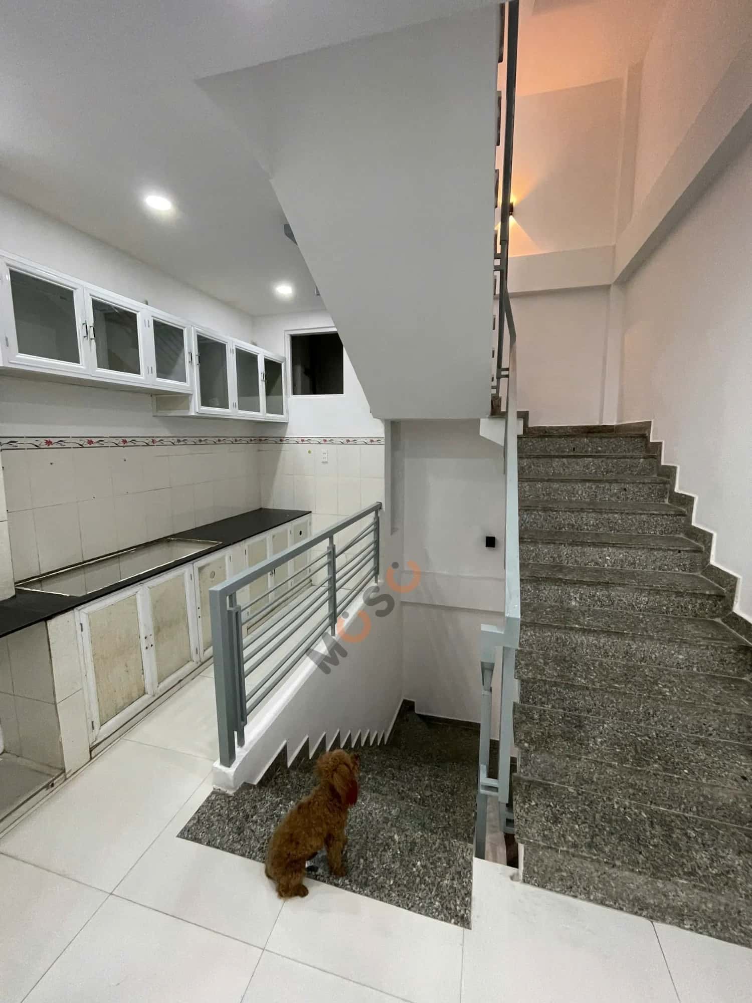 Bán nhà hẻm 94/41/27 Đường Phú Thọ Hòa Quận Tân Phú, TP.HCM – 4 phòng ngủ, giá 6.9 tỷ — Hình 3 Bán nhà hẻm 94/41/27 Đường Phú Thọ Hòa Quận Tân Phú, TP.HCM – 4 phòng ngủ, giá 6.9 tỷ — Hình 3