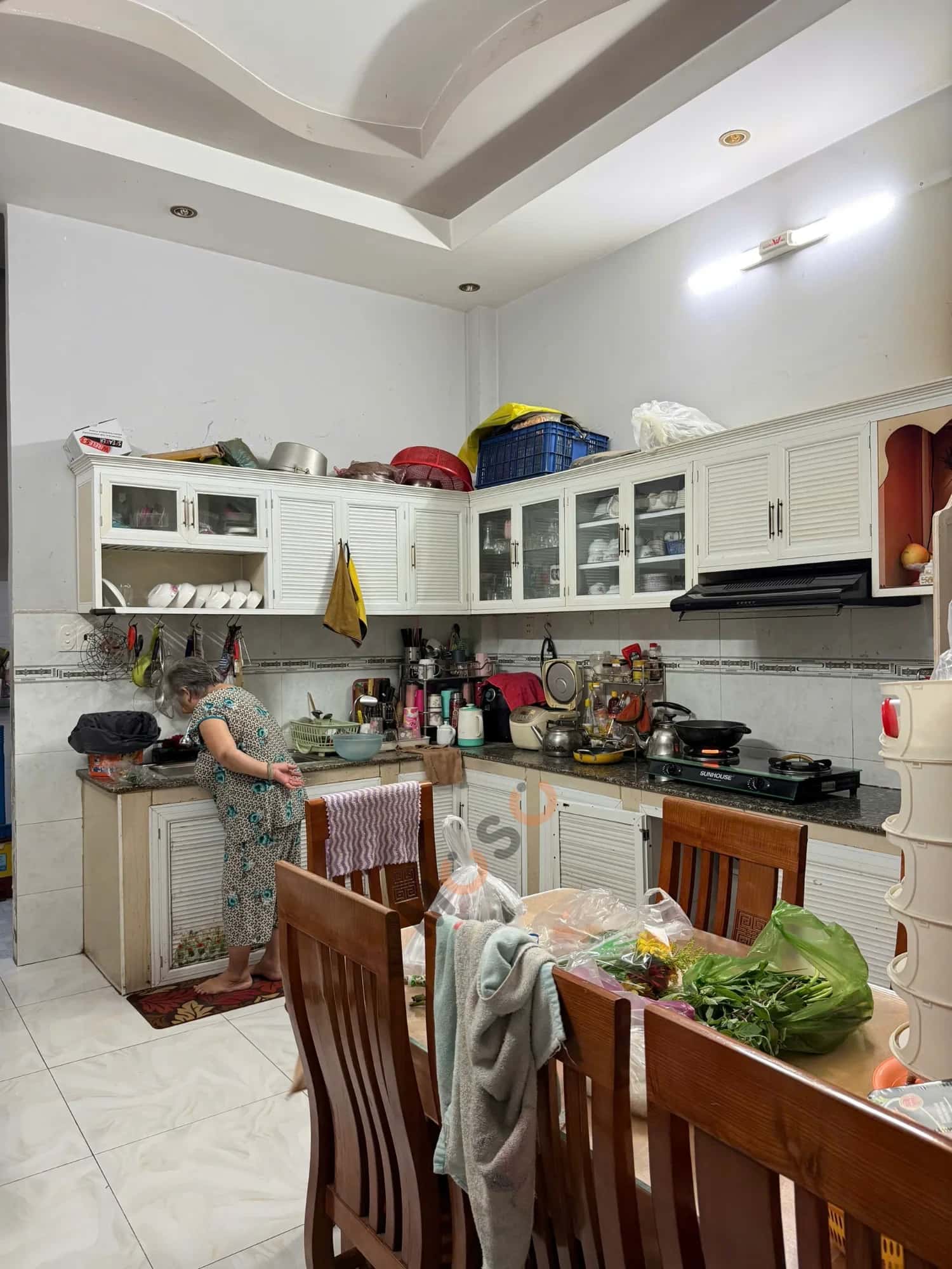 Hình ảnh nhà 3 Hình ảnh nhà 3
