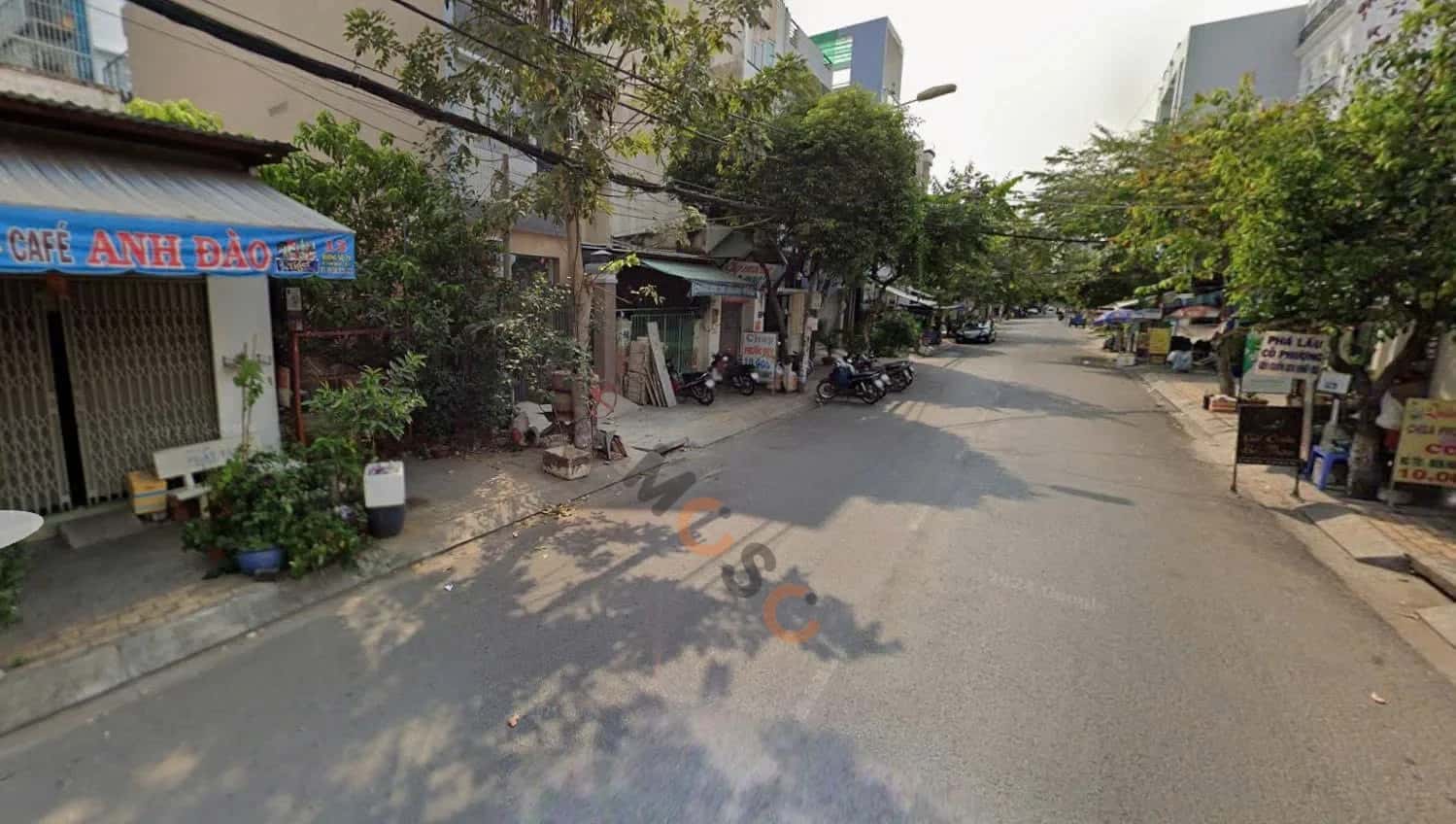 Hình ảnh nhà 3 Hình ảnh nhà 3