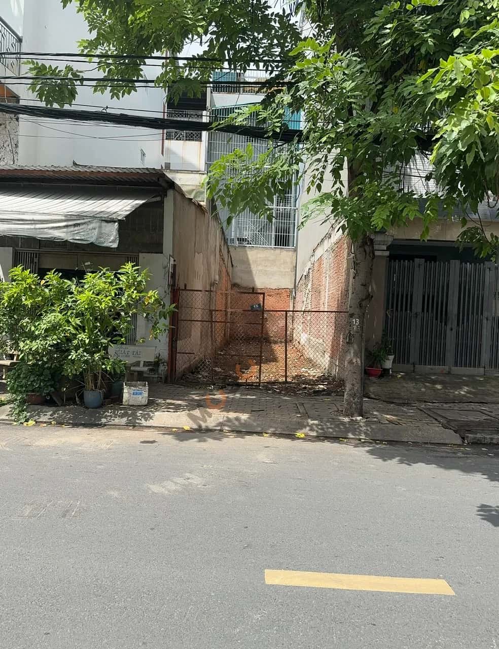 Hình ảnh nhà 2 Hình ảnh nhà 2