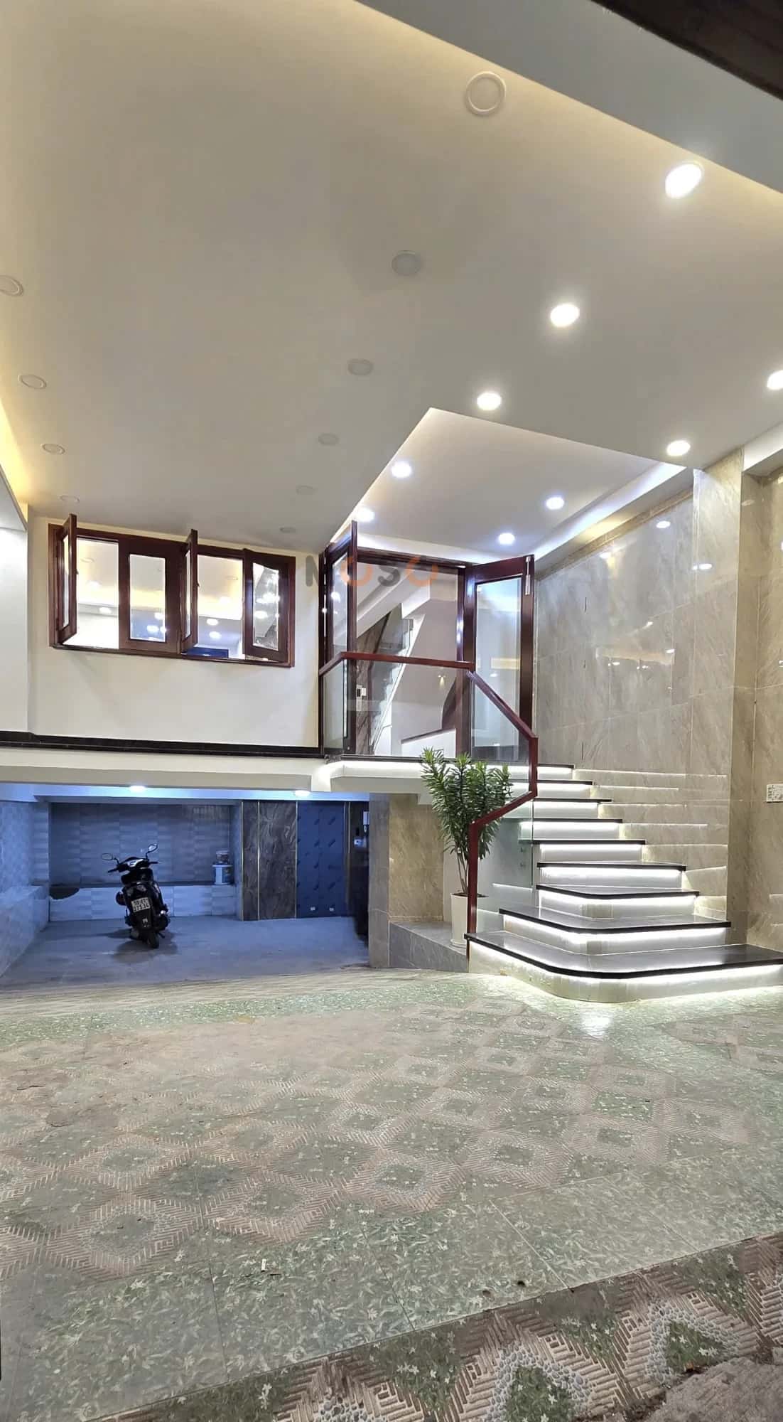 Hình ảnh nhà 3 Hình ảnh nhà 3