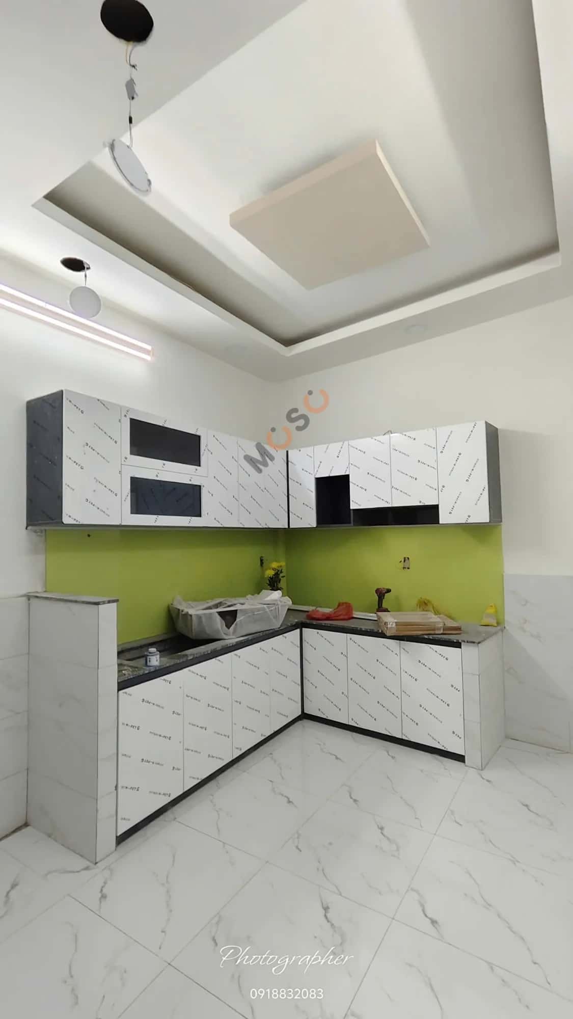Bán nhà hẻm 23/57D Mai Hắc Đế Quận 8, TP.HCM – 4 phòng ngủ, giá 4.7 tỷ — Hình 3 Bán nhà hẻm 23/57D Mai Hắc Đế Quận 8, TP.HCM – 4 phòng ngủ, giá 4.7 tỷ — Hình 3