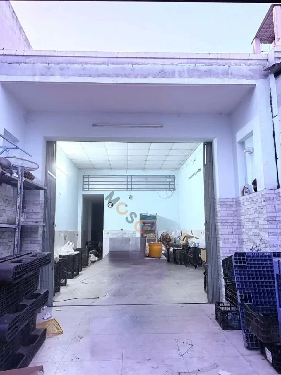 Bán nhà hẻm 84/59 Đường Ngô Chí Quốc Thành phố Thủ Đức, TP.HCM – 2 phòng ngủ, giá 4.5 tỷ — Hình 2 Bán nhà hẻm 84/59 Đường Ngô Chí Quốc Thành phố Thủ Đức, TP.HCM – 2 phòng ngủ, giá 4.5 tỷ — Hình 2