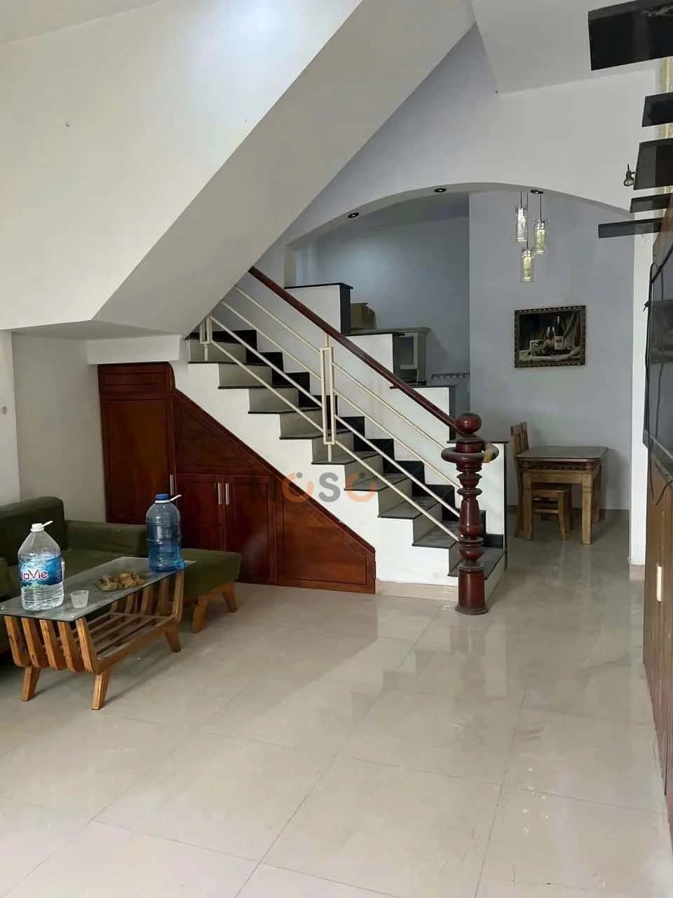 Bán nhà hẻm 925/37/10 Đường Âu Cơ Quận Tân Phú, TP.HCM – 2 phòng ngủ, giá 6.4 tỷ — Hình 2 Bán nhà hẻm 925/37/10 Đường Âu Cơ Quận Tân Phú, TP.HCM – 2 phòng ngủ, giá 6.4 tỷ — Hình 2
