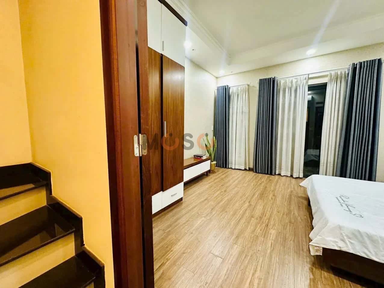 Bán nhà hẻm 29/19 Nguyễn Văn Khối Quận Gò Vấp, TP.HCM – 4 phòng ngủ, giá 11.4 tỷ — Hình 3 Bán nhà hẻm 29/19 Nguyễn Văn Khối Quận Gò Vấp, TP.HCM – 4 phòng ngủ, giá 11.4 tỷ — Hình 3