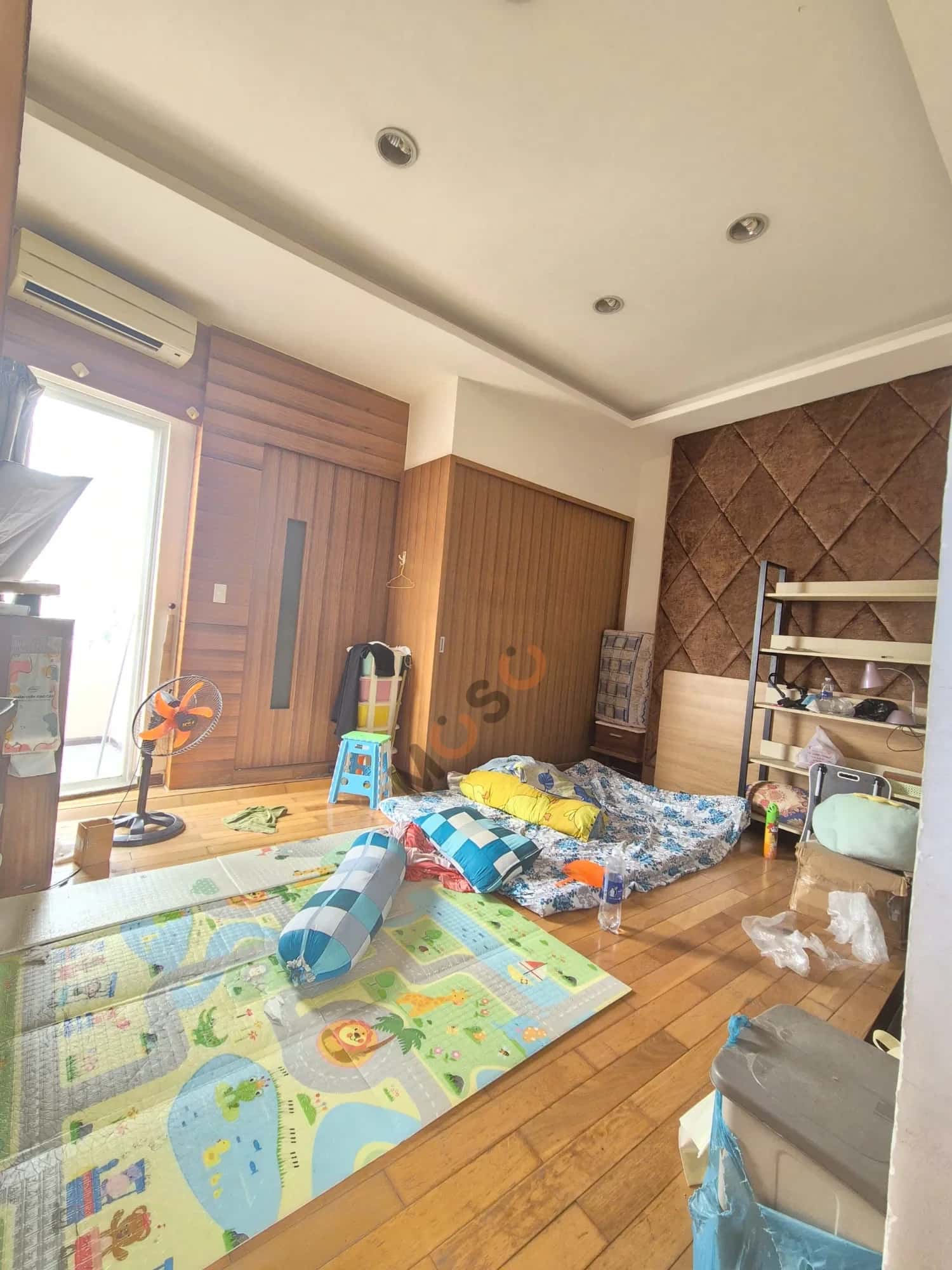 Bán nhà hẻm 338/22/19A Đường Âu Cơ Quận Tân Bình, TP.HCM – 3 phòng ngủ, giá 6.7 tỷ — Hình 2 Bán nhà hẻm 338/22/19A Đường Âu Cơ Quận Tân Bình, TP.HCM – 3 phòng ngủ, giá 6.7 tỷ — Hình 2