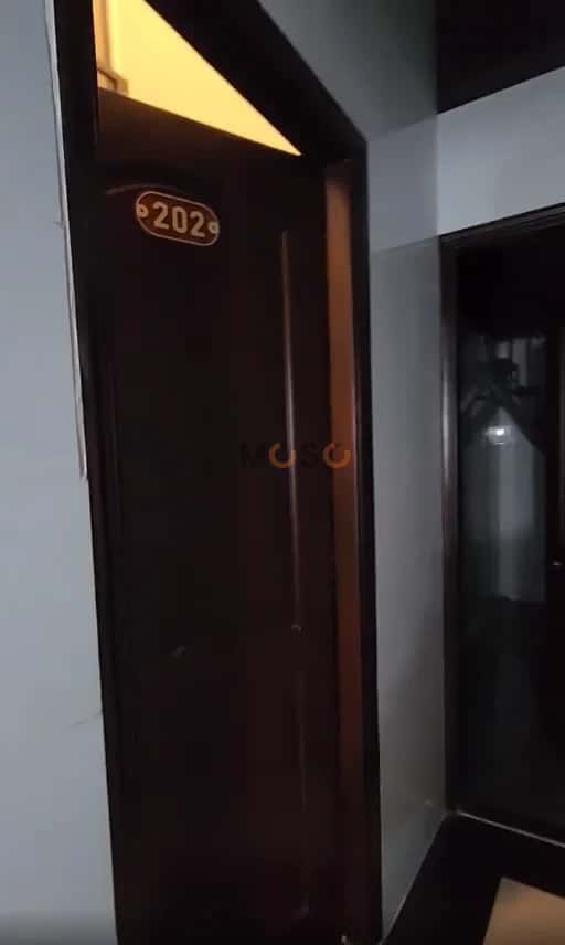 Hình ảnh nhà 2 Hình ảnh nhà 2