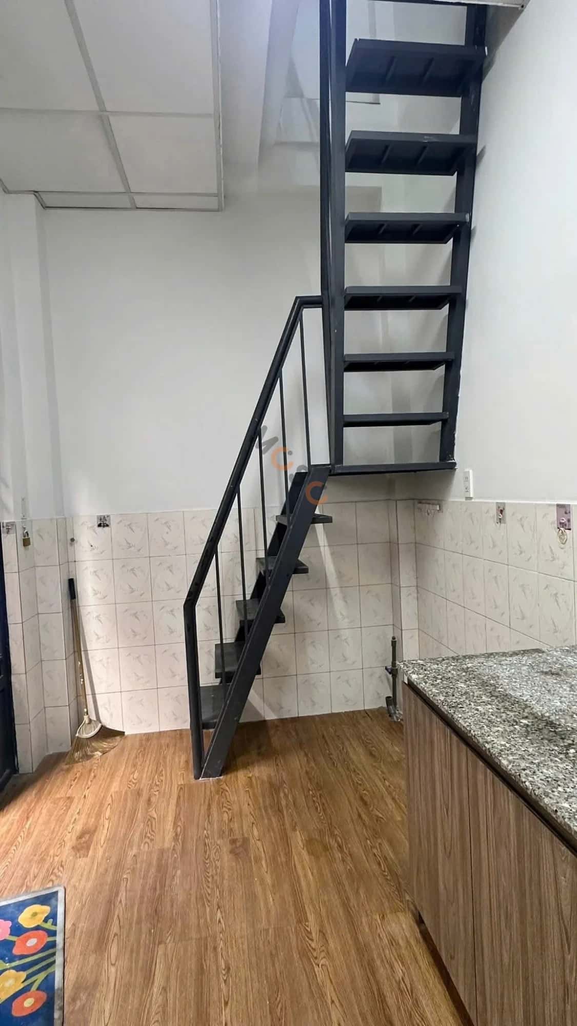 Bán nhà hẻm 20/24/1 Phạm Ngọc Quận Tân Phú, TP.HCM – 2 phòng ngủ, giá 2 tỷ — Hình 3 Bán nhà hẻm 20/24/1 Phạm Ngọc Quận Tân Phú, TP.HCM – 2 phòng ngủ, giá 2 tỷ — Hình 3