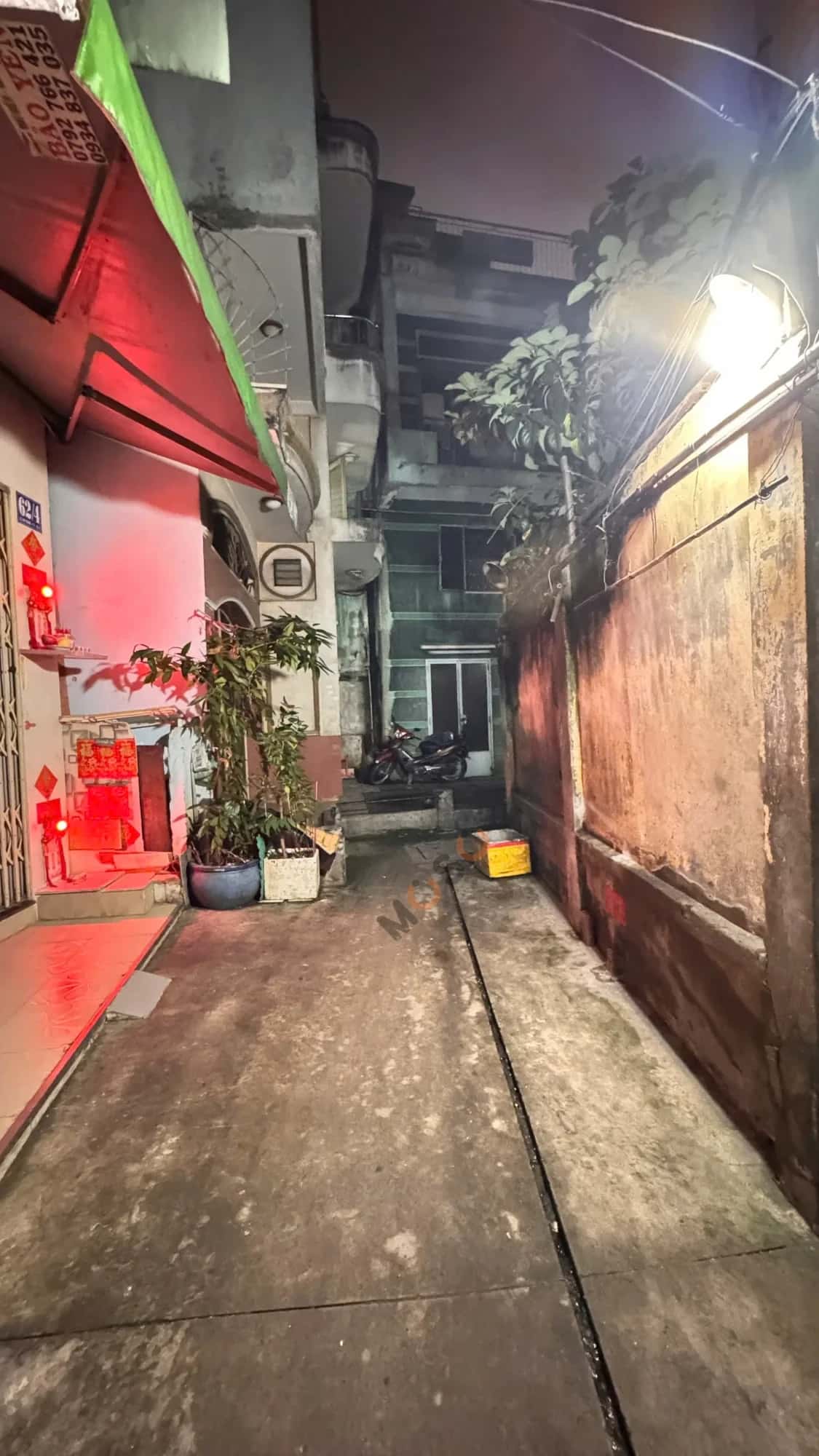 Hình ảnh nhà 3 Hình ảnh nhà 3