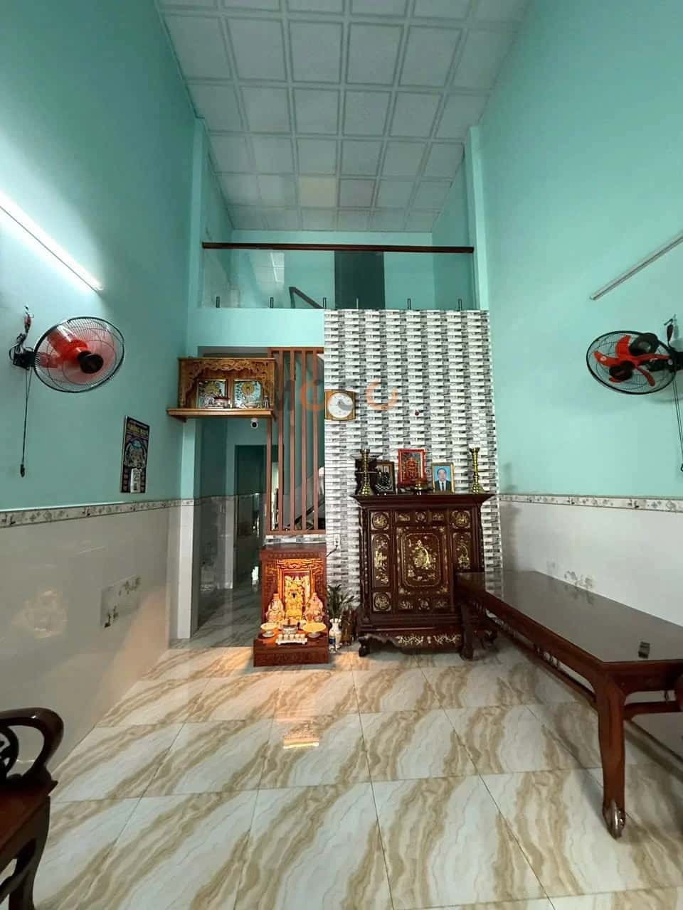 Bán nhà hẻm 1560/23/5B Tỉnh Lộ 10 Quận Bình Tân, TP.HCM – 3 phòng ngủ, giá 3.8 tỷ — Hình 2 Bán nhà hẻm 1560/23/5B Tỉnh Lộ 10 Quận Bình Tân, TP.HCM – 3 phòng ngủ, giá 3.8 tỷ — Hình 2