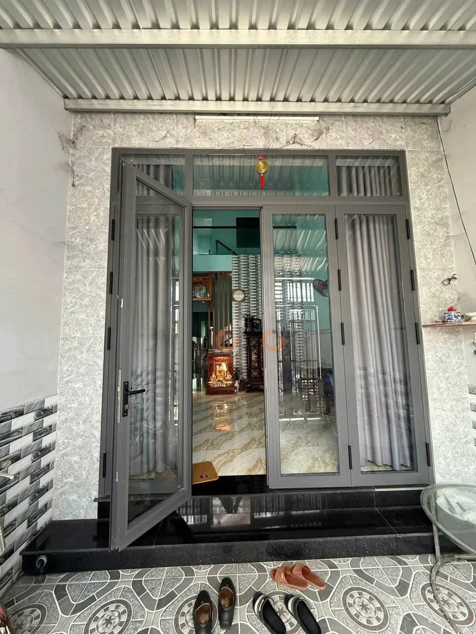Bán nhà hẻm 1560/23/5B Tỉnh Lộ 10 Quận Bình Tân, TP.HCM – 3 phòng ngủ, giá 3.8 tỷ Bán nhà hẻm 1560/23/5B Tỉnh Lộ 10 Quận Bình Tân, TP.HCM – 3 phòng ngủ, giá 3.8 tỷ
