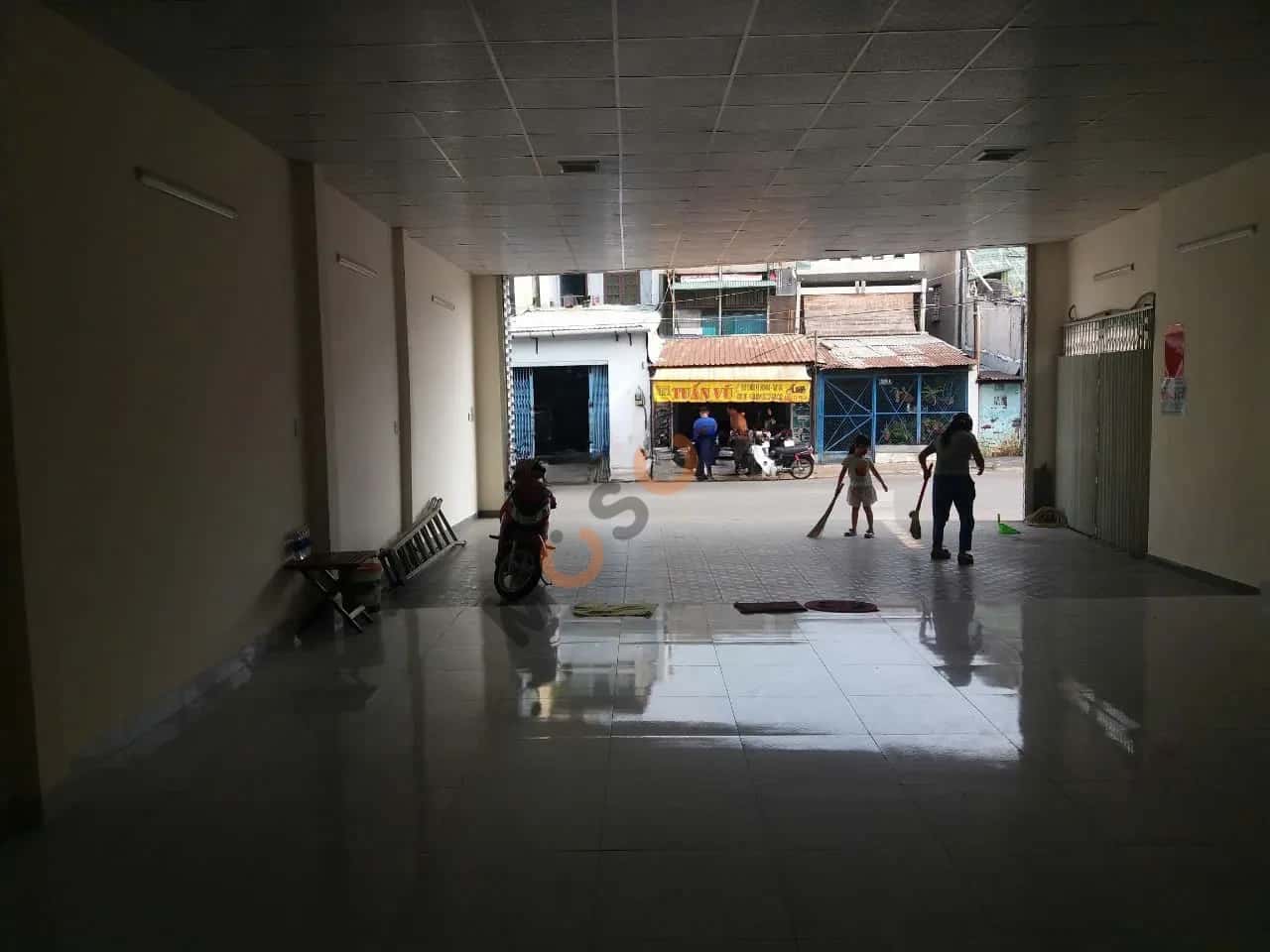Hình ảnh nhà 3 Hình ảnh nhà 3