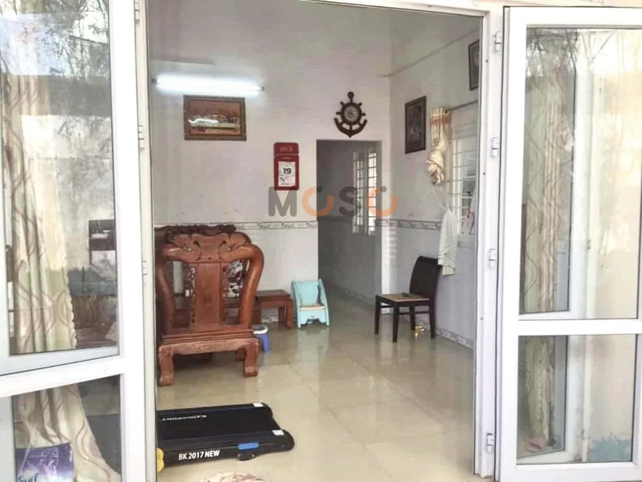Bán nhà hẻm Phạm Đăng Giảng Quận Bình Tân, TP.HCM – 3 phòng ngủ, giá 5 tỷ — Hình 3 Bán nhà hẻm Phạm Đăng Giảng Quận Bình Tân, TP.HCM – 3 phòng ngủ, giá 5 tỷ — Hình 3