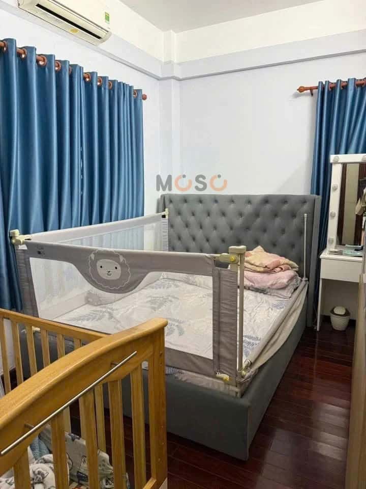 Bán căn hộ chung cư Căn 402 Lô C Chung cư Bưu Điện, 270 Lý Thường Kiệt Quận 10, TP.HCM – 2 phòng ngủ, giá 3.9 tỷ — Hình 3 Bán căn hộ chung cư Căn 402 Lô C Chung cư Bưu Điện, 270 Lý Thường Kiệt Quận 10, TP.HCM – 2 phòng ngủ, giá 3.9 tỷ — Hình 3