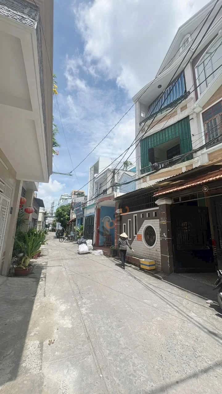 Hình ảnh nhà 2 Hình ảnh nhà 2