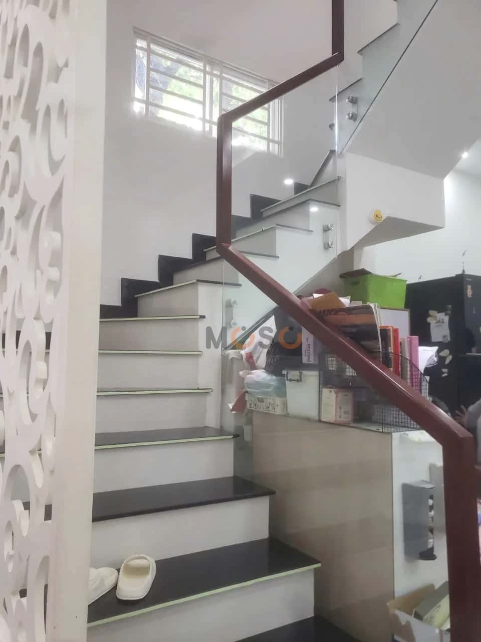 Hình ảnh nhà 3 Hình ảnh nhà 3